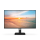 Monitor LED 24" (23,5"-26,4") PHILIPS 24E1N1200A/00